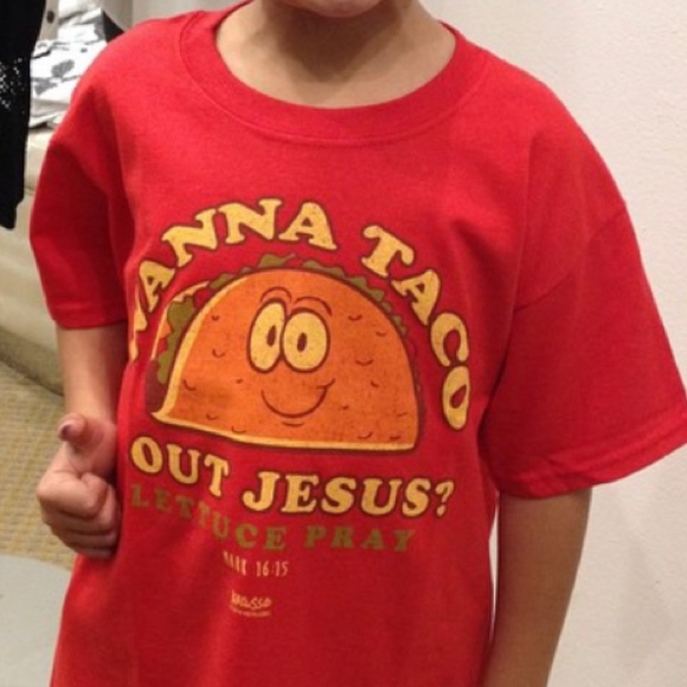 Christian ✝️ tshirts faith based